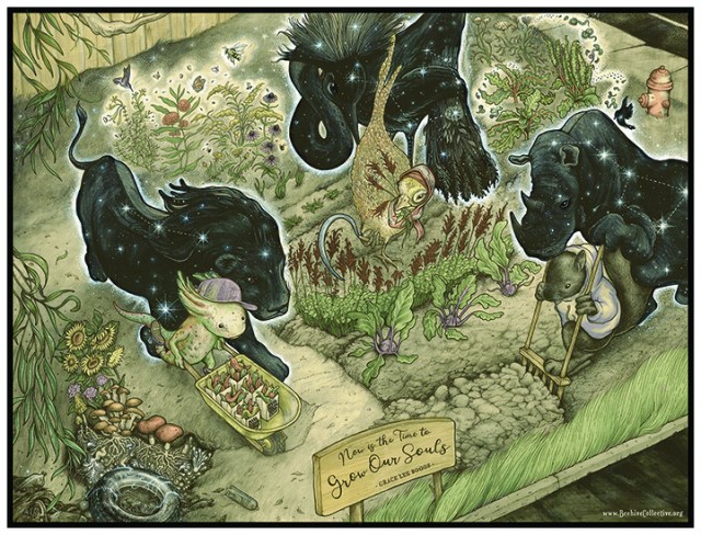 Grow-Our-Souls-for-web_sml